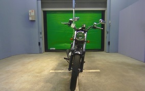 SUZUKI GRASS TRACKER NJ4BA