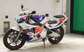 HONDA CBR250RR MC22