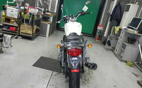 HONDA CB1100 ABS 2012 SC65