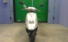 SUZUKI ADDRESS V100 CE11A