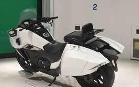 HONDA NM4 VULTUS -02 2014 RC82