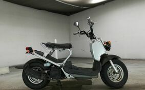 HONDA ZOOMER AF58