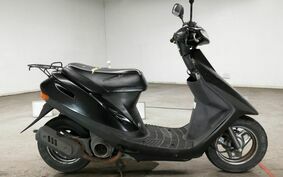 HONDA DIO SR AF28