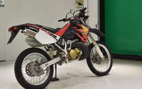 HONDA CRM250AR MD32