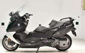 BMW C650GT 2019 0C05