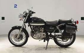 SUZUKI ST250E NJ4AA