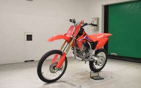 HONDA CRF150R KE03