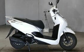 HONDA LEAD 125 JK12