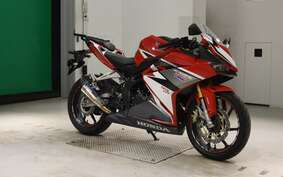 HONDA CBR250RR A MC51