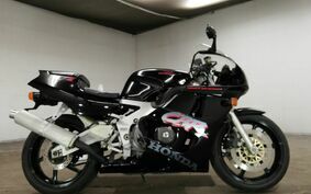 HONDA CBR400RR 1992 NC29