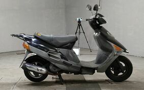 SUZUKI VECSTAR 125 CF42A