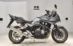 HONDA CB1300SB SUPER BOLDOR EP SC54