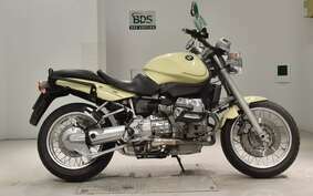 BMW R1100R 2000 0402