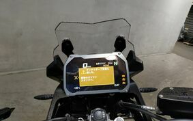 BMW F750GS 2018 0B08