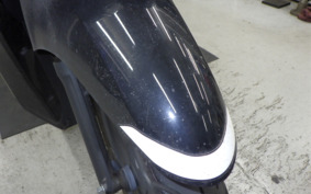 HONDA DIO 110 JF31