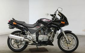 HONDA XELVIS MC25