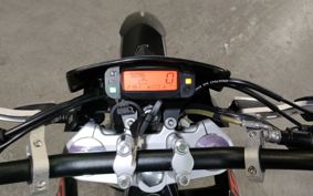 APRILIA APRILIA RX 125 KT