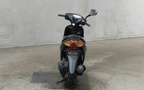 SUZUKI ADDRESS V50 CA44A