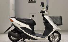 SUZUKI ADDRESS V50 Gen.2 CA42A