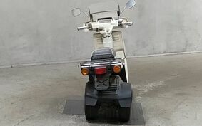 HONDA GYRO X TD01