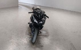 KAWASAKI  NINJA ZX-25R SE ZX250E