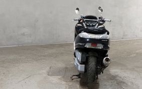 YAMAHA MAJESTY 250 SG20J