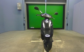 SUZUKI ADDRESS V100 CE13A