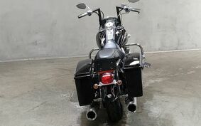 HARLEY FLHRS 1450 2004 FXV