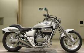 HONDA MAGNA 250 MC29