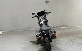 HARLEY FXDL1580 2012 GN4