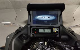 HONDA NT1100 SC84