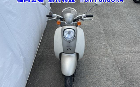 HONDA CREA SCOOPY