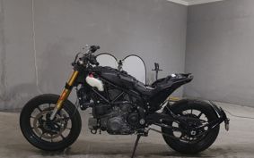 OTHER  INDIAN FTR1200 ..