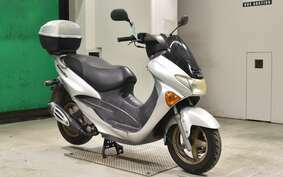 SUZUKI AVENIS 150 CG43A