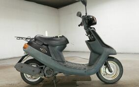 YAMAHA JOG APRIO SA11J