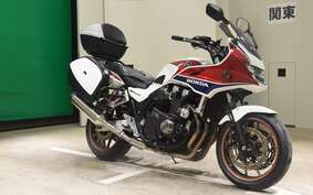 HONDA CB1300SB SUPER BOLDOR 2015 SC54