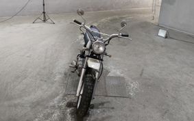 HONDA APE50 AC16