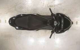 HONDA PCX 150 KF18