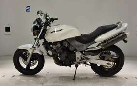 HONDA HORNET 250 MC31