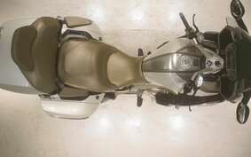 BMW K1600GTL E 2014