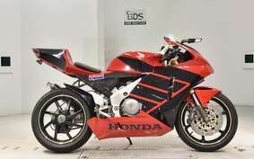 HONDA RVF400 2000 NC35