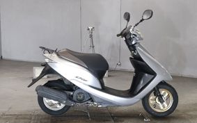 HONDA DIO AF68