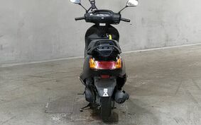 HONDA SPACY 100 JF13