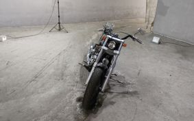 YAMAHA DRAGSTAR400 4TR