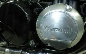 KAWASAKI ZEPHYR 400 KAI 2003 ZR400C