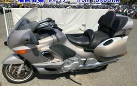 BMW K1200LT 2002 0545