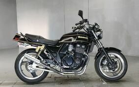 KAWASAKI ZRX-2 1996 ZR400E