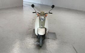 HONDA CREA SCOOPY I AF55