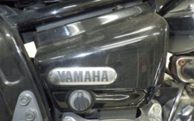 YAMAHA DRAGSTAR 250 VG02J