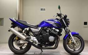 HONDA CB400SFV-3 2004 NC39